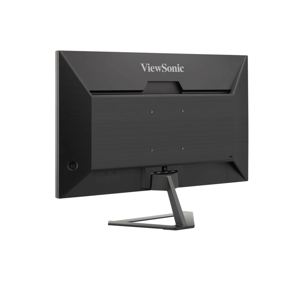 Màn Hình Gaming ViewSonic VX2758A-2K-PRO-3 ảnh 2