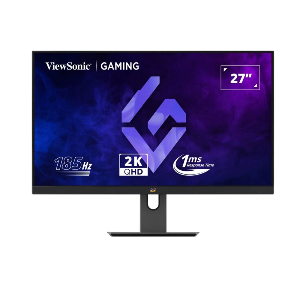 Màn Hình Gaming ViewSonic VX2758A-2K-PRO-2 ảnh 1