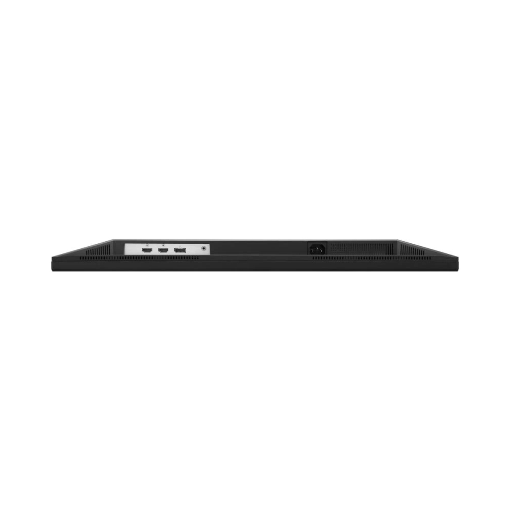 Màn Hình Gaming ViewSonic VX2758A-2K-PRO-2 ảnh 4