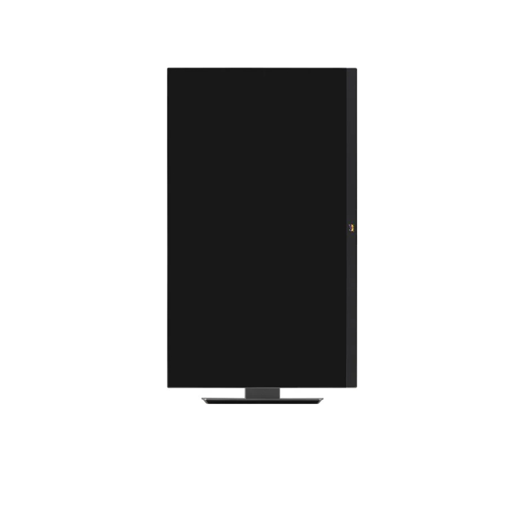 Màn Hình Gaming ViewSonic VX2758A-2K-PRO-2 ảnh 3
