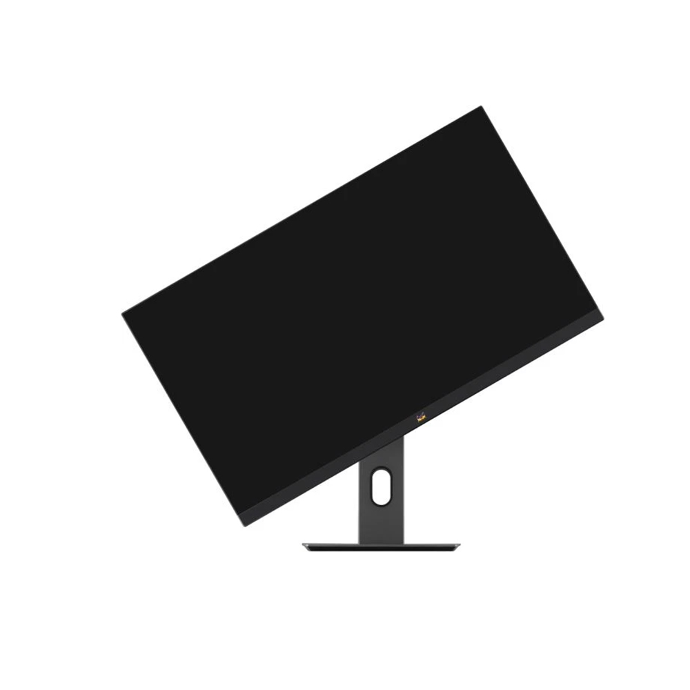 Màn Hình Gaming ViewSonic VX2758A-2K-PRO-2 ảnh 2