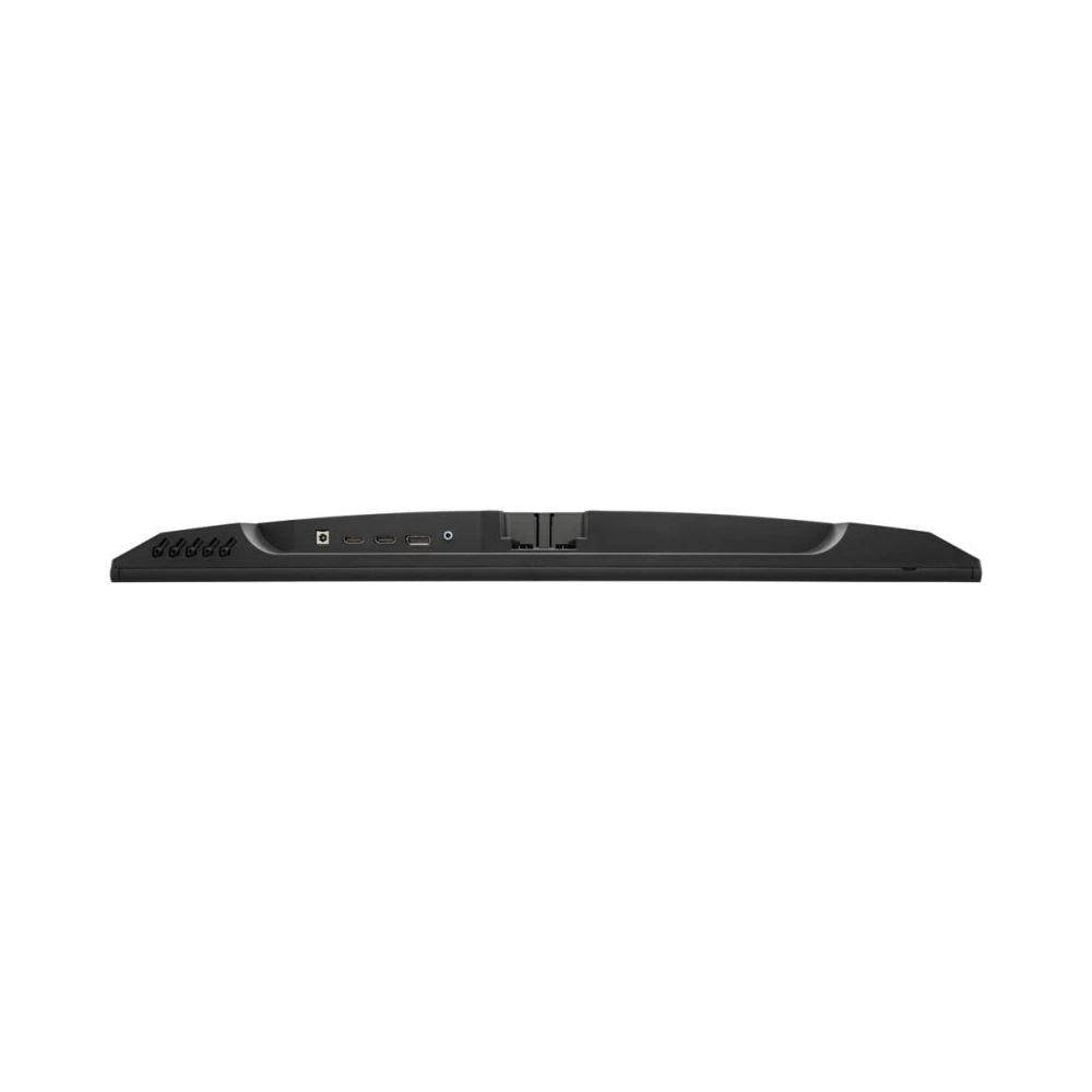 Màn Hình Gaming ViewSonic VX2757A-HD-PRO ảnh 4