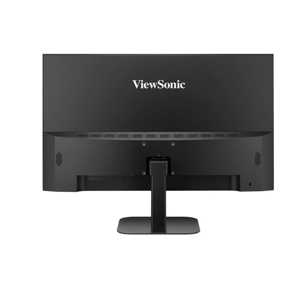Màn Hình Gaming ViewSonic VX2757A-HD-PRO ảnh 2