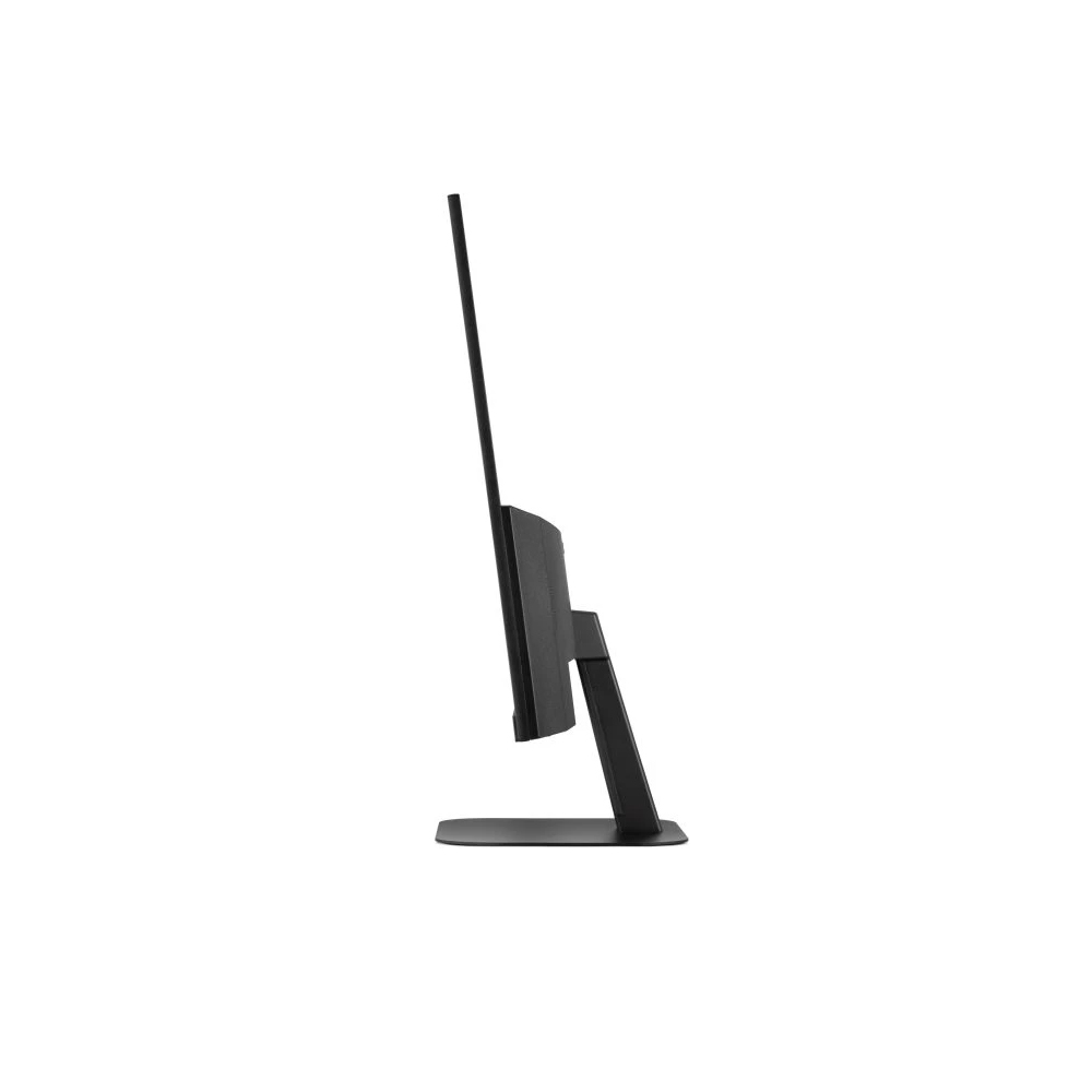 Màn Hình Gaming ViewSonic VX2757A-HD-PRO ảnh 3