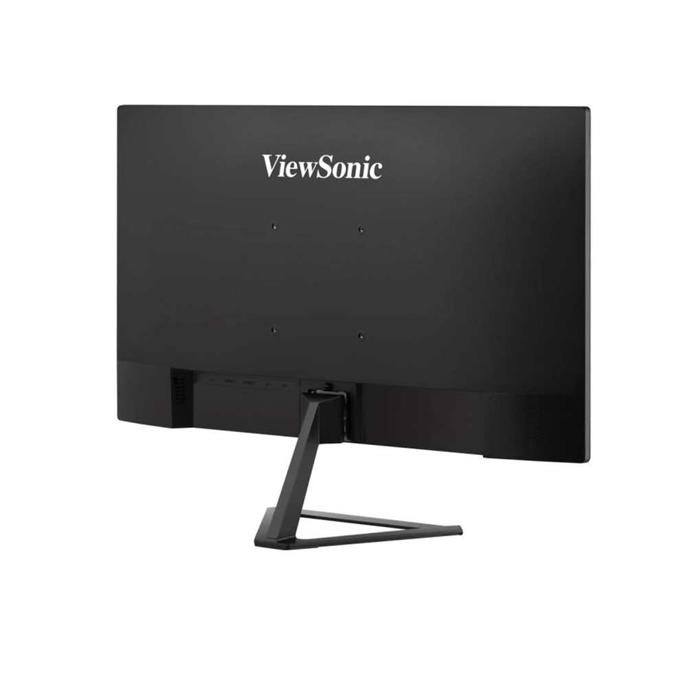 Màn Hình Gaming ViewSonic VX2479A-HD-PRO ảnh 2