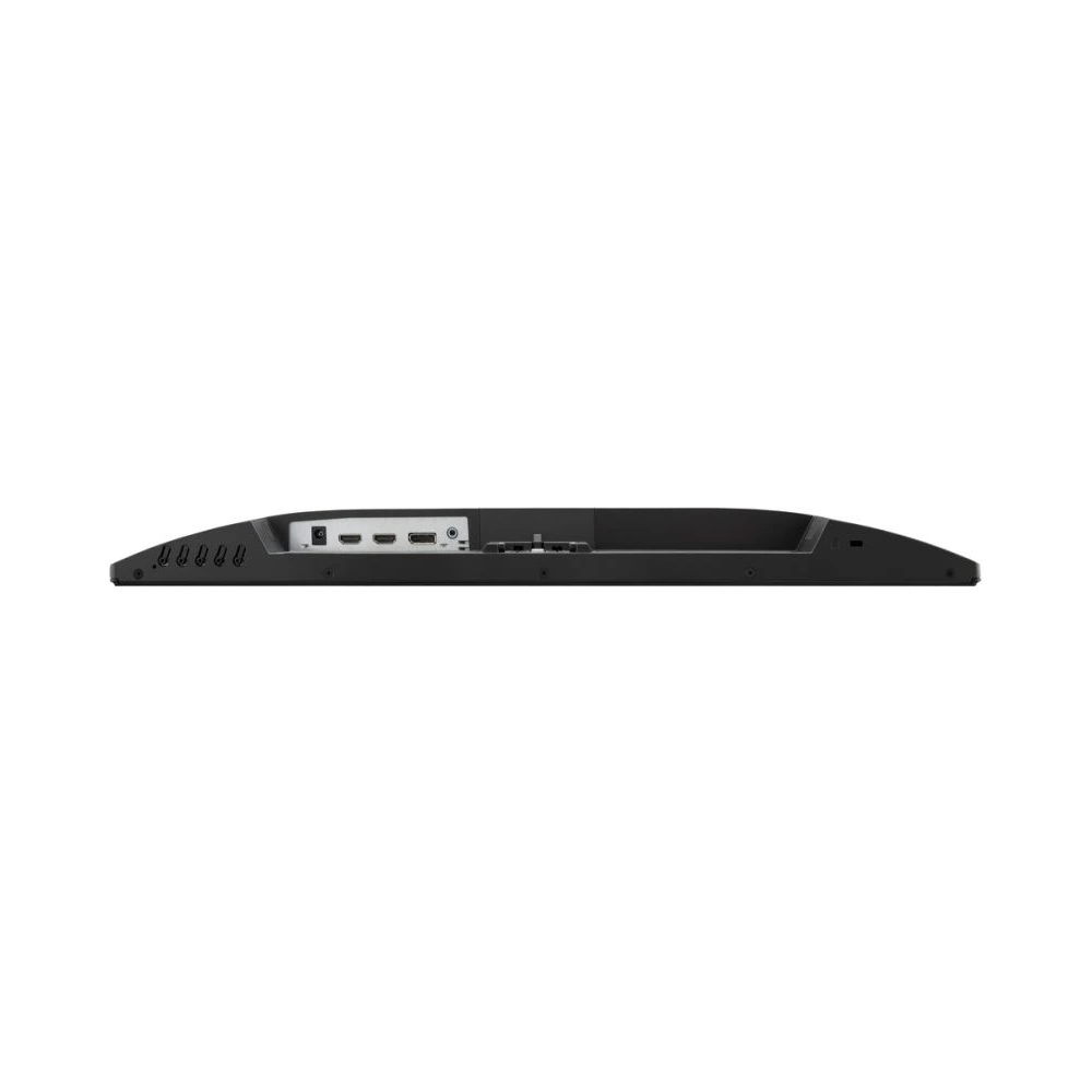 Màn Hình Gaming ViewSonic VX2479A-HD-PRO ảnh 3