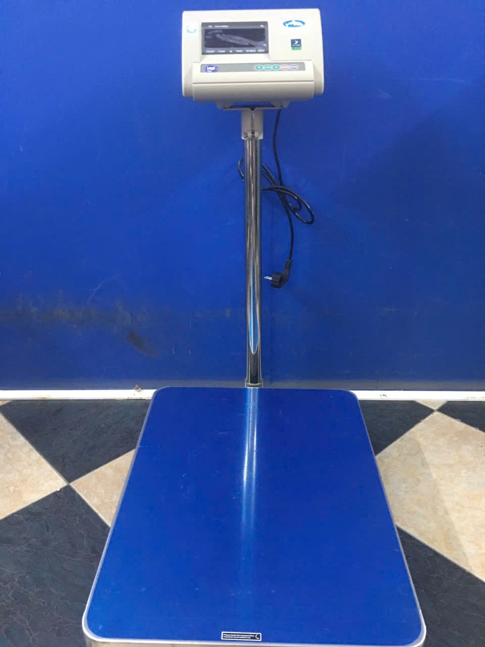 can-ban-dien-tu-salmon-tu-150kg