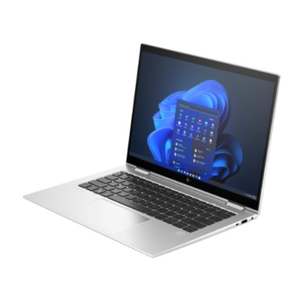 Laptop HP EliteBook X360 830 G10 9H8W2PT ảnh 1