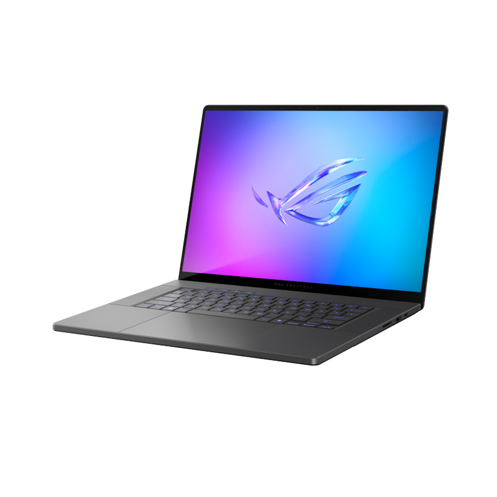 Laptop ASUS ROG Zephyrus G14 GA403UU-QS135W ảnh 3