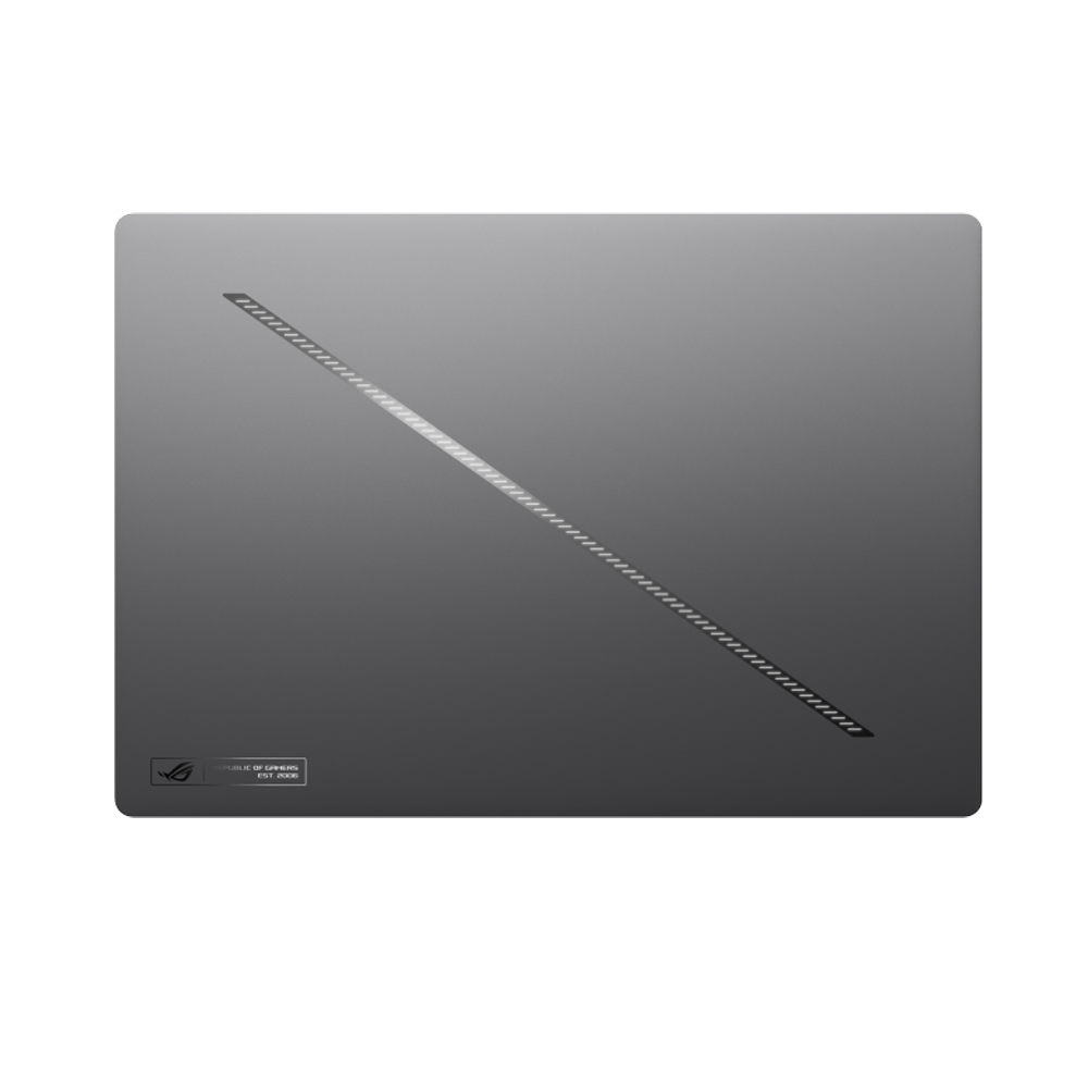 Laptop ASUS ROG Zephyrus G16 GA605WV-QR142WS ảnh 3