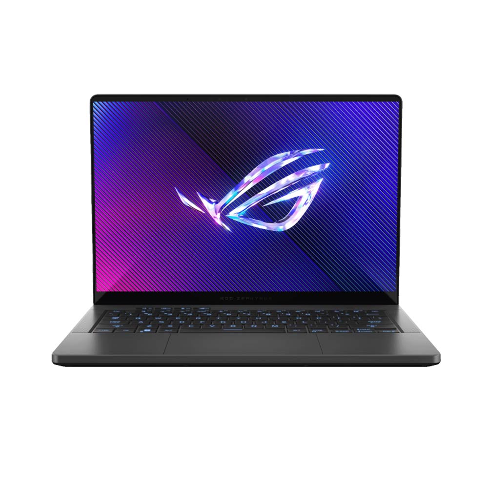 Laptop Asus ROG Zephyrus G14 GA403UV-QS202W ảnh 1