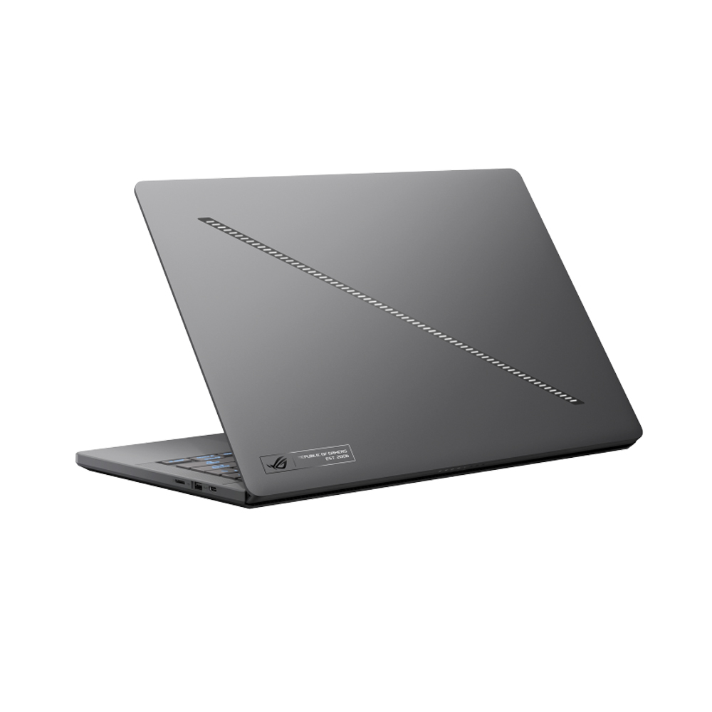 Laptop ASUS ROG Zephyrus G14 GA403UU-QS135W ảnh 2