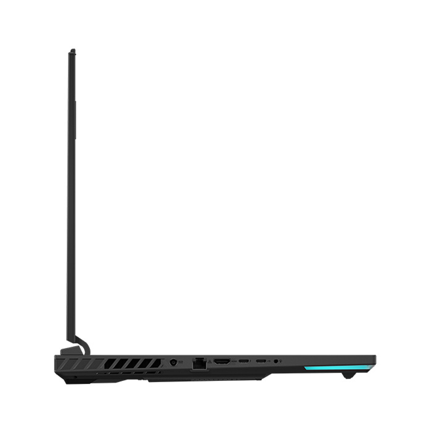 Laptop ASUS ROG Strix G16 G614JV-N4369W ảnh 2