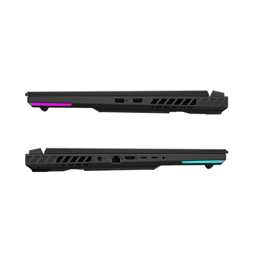 Laptop ASUS ROG Strix G16 G614JV-N4369W ảnh 3