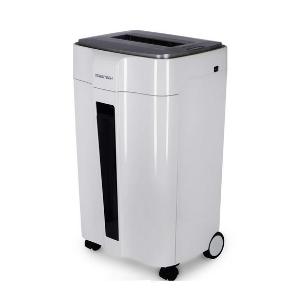 Máy hủy tài liệu MAGITECH DM-300M ảnh 1