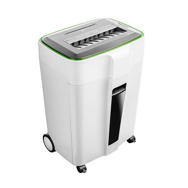 Máy hủy tài liệu MAGITECH DM-300M ảnh 2
