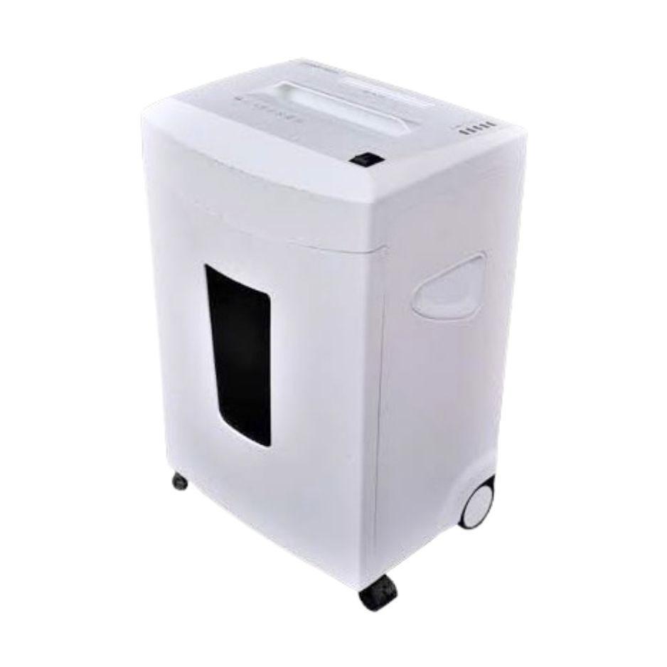 Máy hủy tài liệu MAGITECH OM10XXC ảnh 1