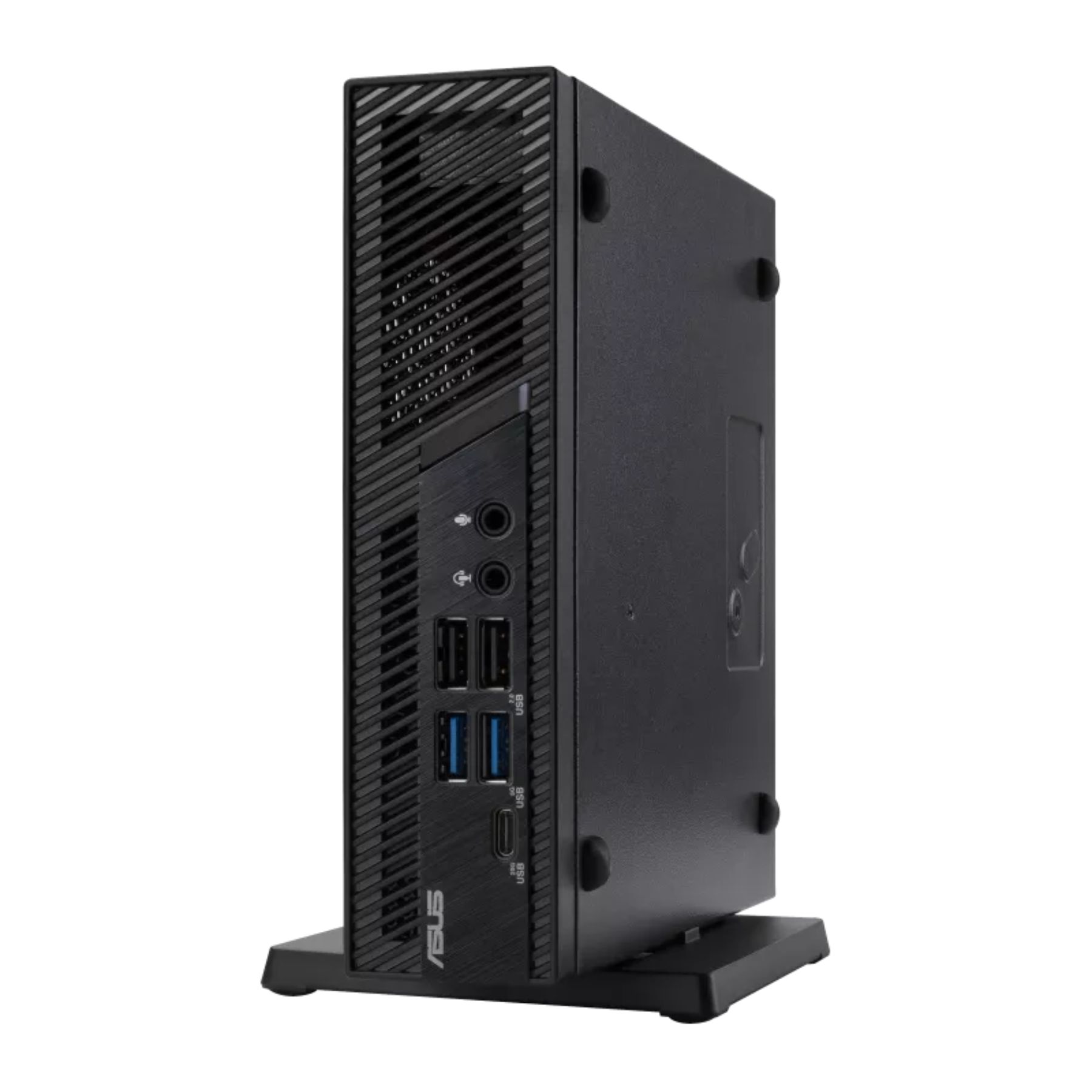 PC ASUS MINI PB63-B-B3036MV ảnh 3