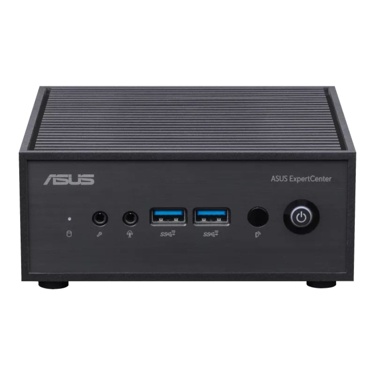 PC ASUS MINI PN43-B-SN001MV 90MR0171-M00010 ảnh 2