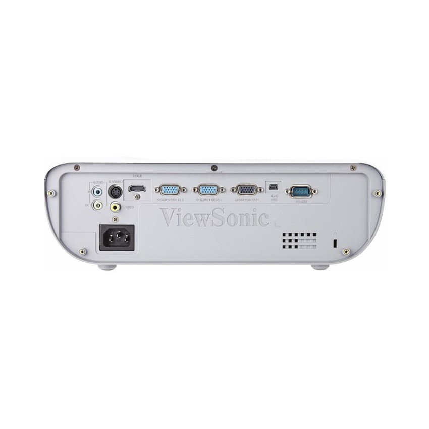 MÁY CHIẾU ĐA NĂNG KỸ THUẬT SỐ VIEWSONIC PJD5353LS ảnh 3