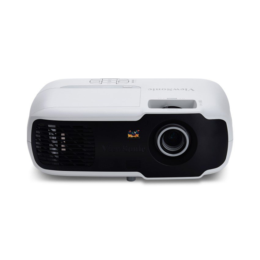 MÁY CHIẾU ĐA NĂNG VIEWSONIC PA502X ảnh 1