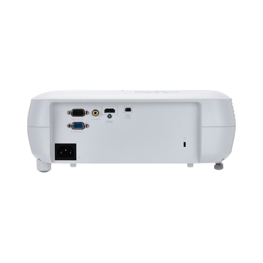 MÁY CHIẾU ĐA NĂNG VIEWSONIC PA502S hình 3