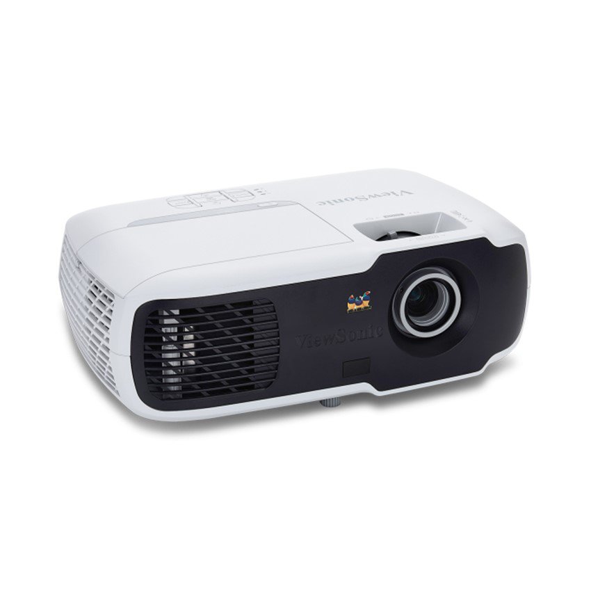 MÁY CHIẾU ĐA NĂNG VIEWSONIC PA502S hình 1