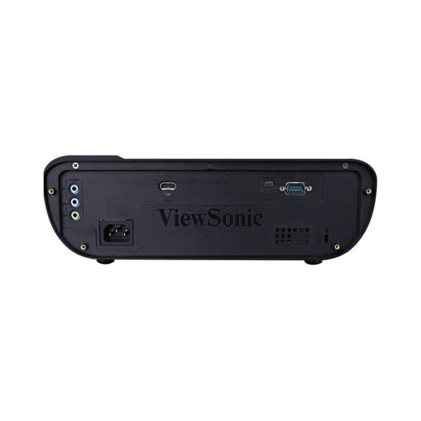 MÁY CHIẾU ĐA NĂNG VIEWSONIC PJD7720HD ảnh 3