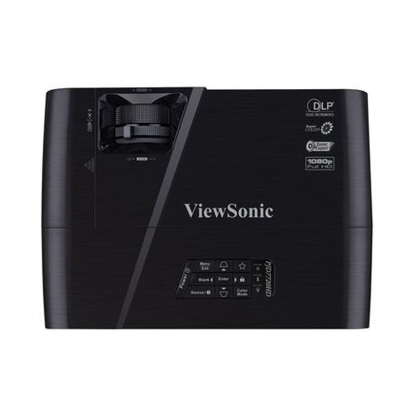 MÁY CHIẾU ĐA NĂNG VIEWSONIC PJD7720HD ảnh 2