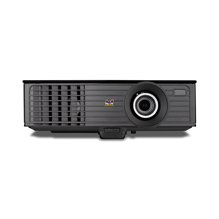 MÁY CHIẾU VIEWSONIC PJD5226 ảnh 1