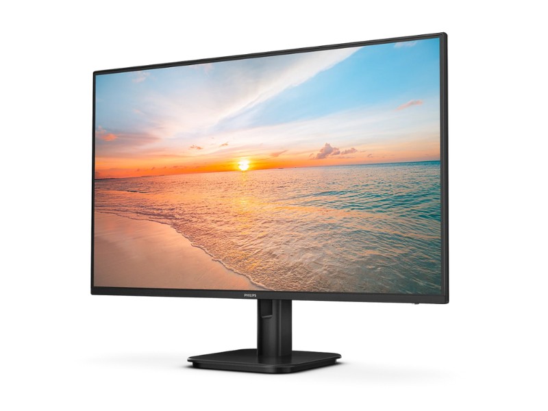 Màn hình PHILIPS 27E1N1510/71 (27inch | QHD | 1ms | 120Hz | 250cd/m2 | IPS) ảnh 3