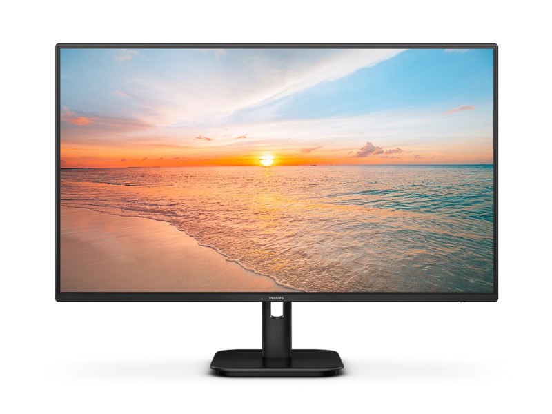 Màn hình PHILIPS 27E1N1510/71 (27inch | QHD | 1ms | 120Hz | 250cd/m2 | IPS) ảnh 1