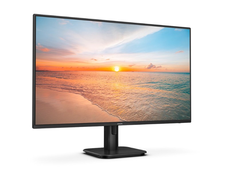 Màn hình PHILIPS 27E1N1510/71 (27inch | QHD | 1ms | 120Hz | 250cd/m2 | IPS) ảnh 2