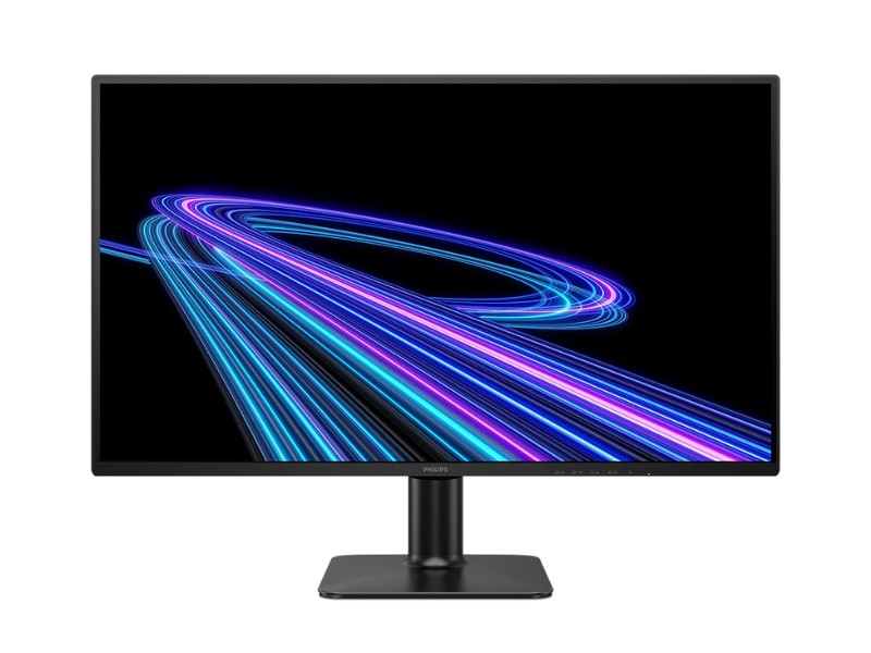 Màn hình PHILIPS 27E2G2200/71 (27inch | FHD | 4ms | 144Hz | 300cd/m2 | IPS) ảnh 1