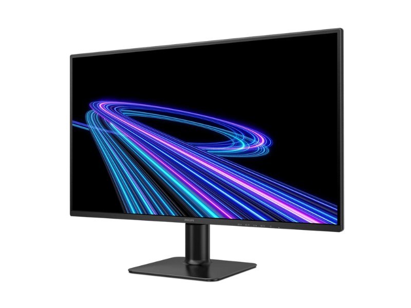 Màn hình PHILIPS 27E2G2200/71 (27inch | FHD | 4ms | 144Hz | 300cd/m2 | IPS) ảnh 3