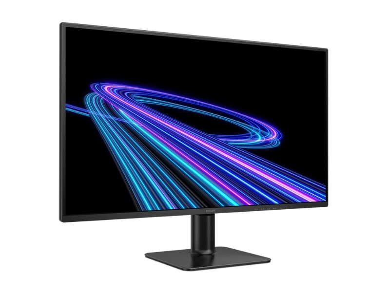 Màn hình PHILIPS 27E2G2200/71 (27inch | FHD | 4ms | 144Hz | 300cd/m2 | IPS) ảnh 2