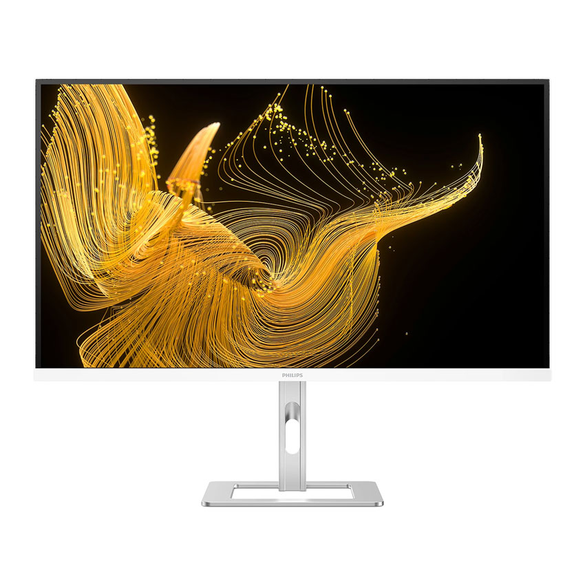 Màn hình Philips 27E2N5900RW/71 27Inch / 1ms/ IPS ảnh 1