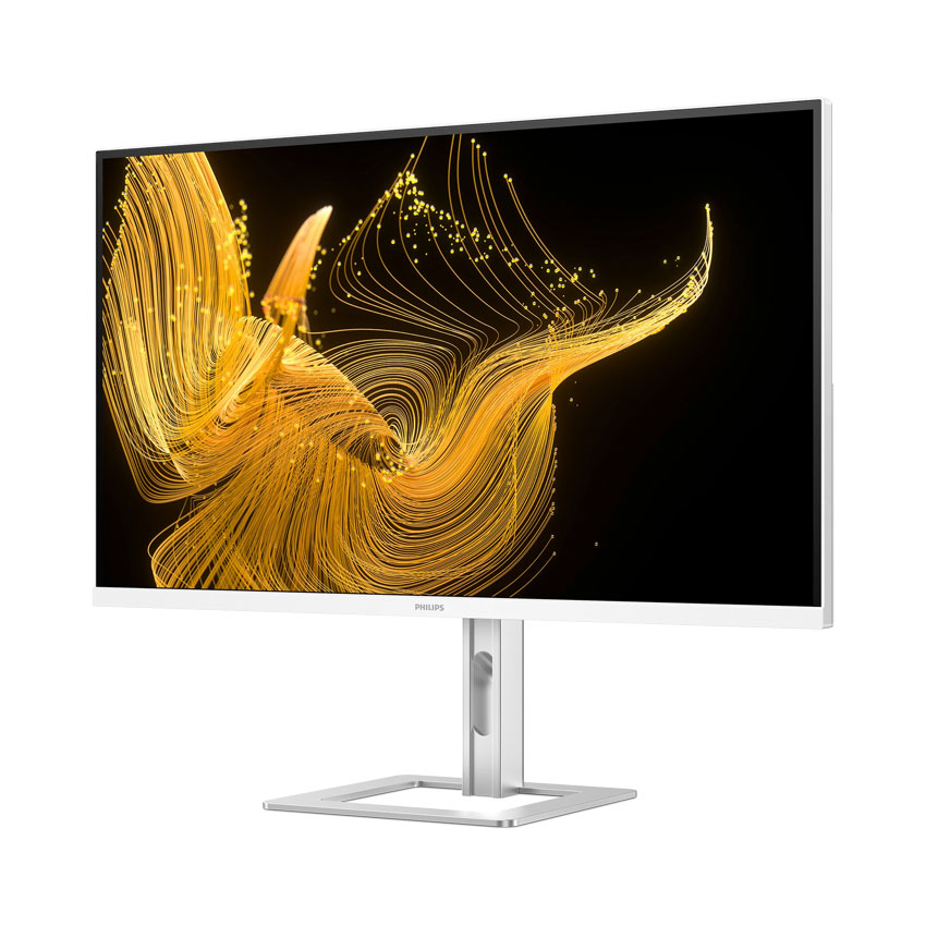 Màn hình Philips 27E2N5900RW/71 27Inch / 1ms/ IPS ảnh 3