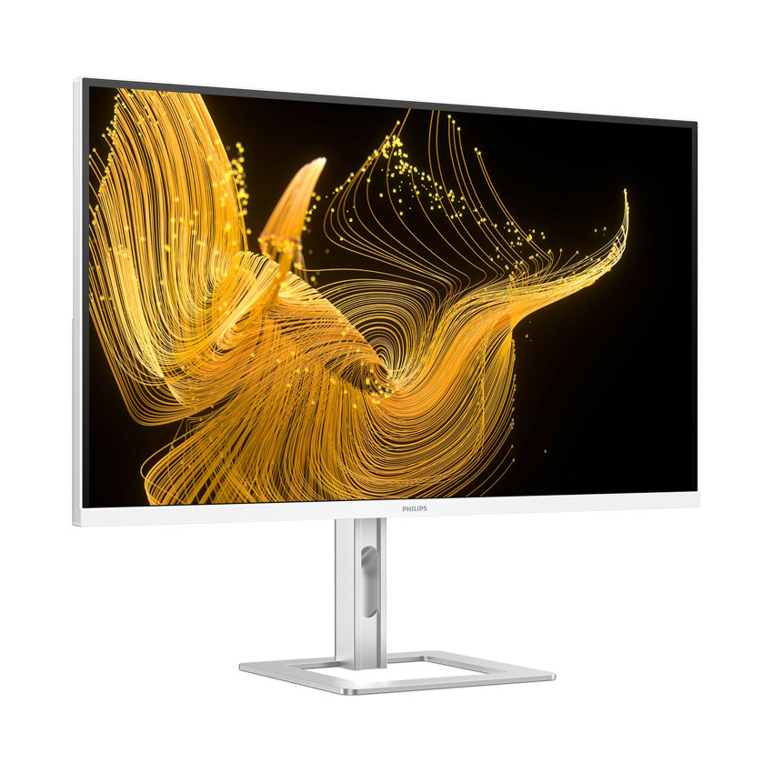 Màn hình Philips 27E2N5900RW/71 27Inch / 1ms/ IPS ảnh 2
