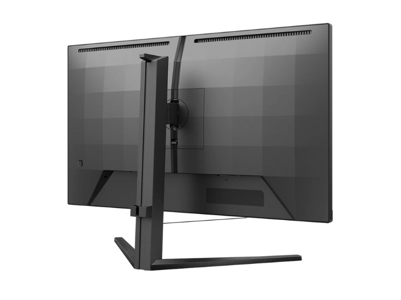 Màn hình Philips 27M2N3500PA/69 (27Inch/ QHD / 0.3ms/ 260Hz/ 300cd/m2/ IPS) ẢNH 2