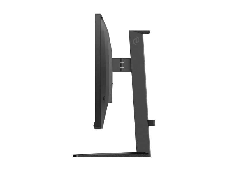 Màn hình Philips 27M2N3500PA/69 (27Inch/ QHD / 0.3ms/ 260Hz/ 300cd/m2/ IPS) ẢNH 3