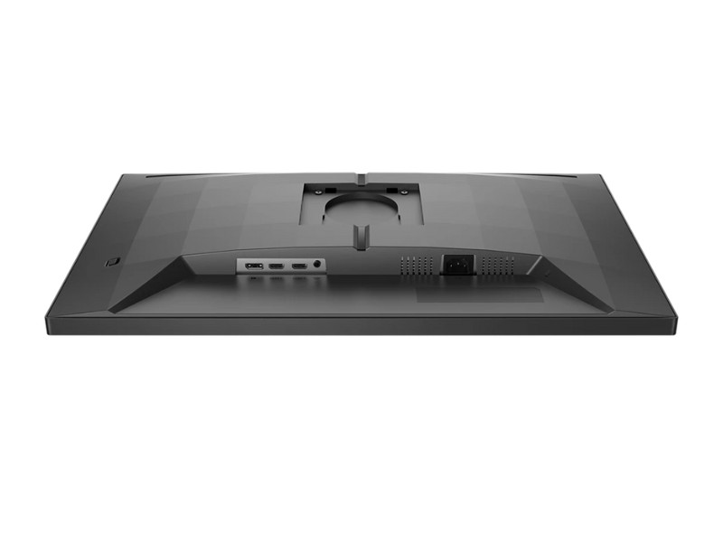 Màn hình Philips 27M2N3500PA/69 (27Inch/ QHD / 0.3ms/ 260Hz/ 300cd/m2/ IPS) ẢNH 1