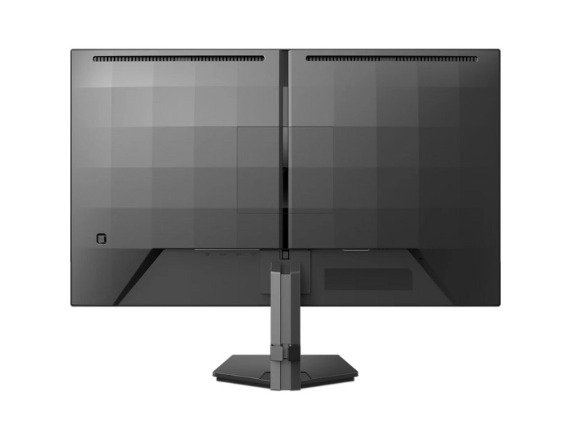 Màn hình Philips 27M2N3500PF/71 (27Inch/ QHD / 0.3ms/ 260Hz/ 300cd/m2/ IPS) ảnh 3