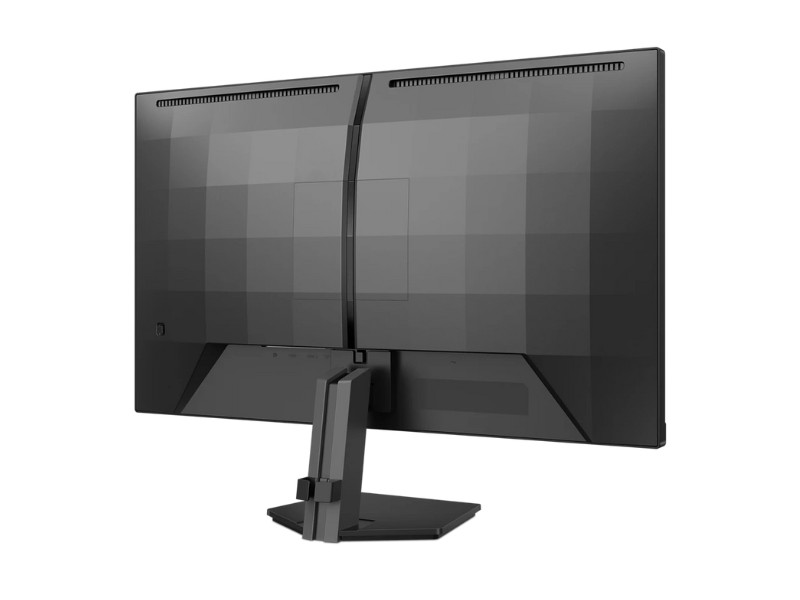 Màn hình Philips 27M2N3500PF/71 (27Inch/ QHD / 0.3ms/ 260Hz/ 300cd/m2/ IPS) ảnh 2