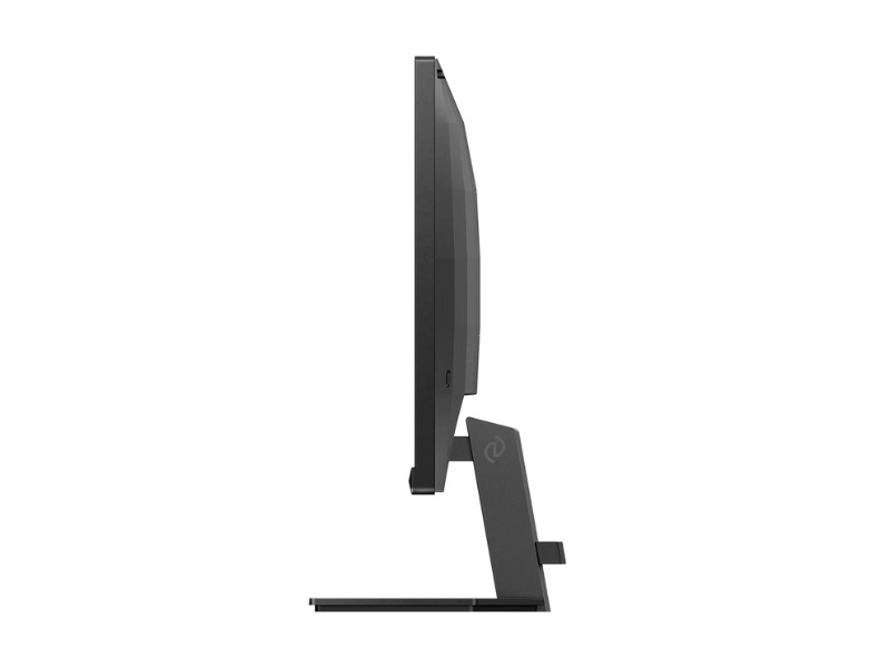 Màn hình Philips 27M2N3500PF/71 (27Inch/ QHD / 0.3ms/ 260Hz/ 300cd/m2/ IPS) ảnh 1