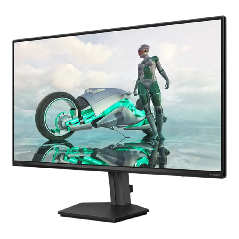 Màn hình Philips 27M2N3500UK (27Inch/ QHD / 0.5ms/ 300Hz/ 350cd/m2/ IPS)  ẢNH 3