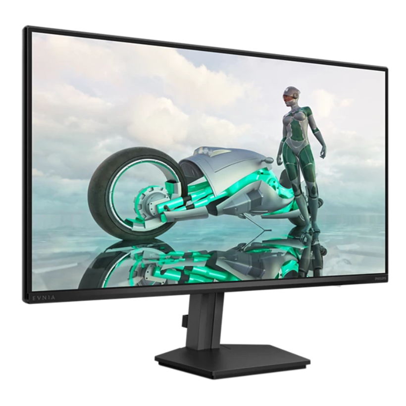 Màn hình Philips 27M2N3500UK (27Inch/ QHD / 0.5ms/ 300Hz/ 350cd/m2/ IPS)  ẢNH 1