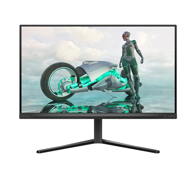 Màn hình Philips 27M2N3800A/01 (27Inch/ UHD / 1ms/ 160Hz/ IPS) ẢNH 1