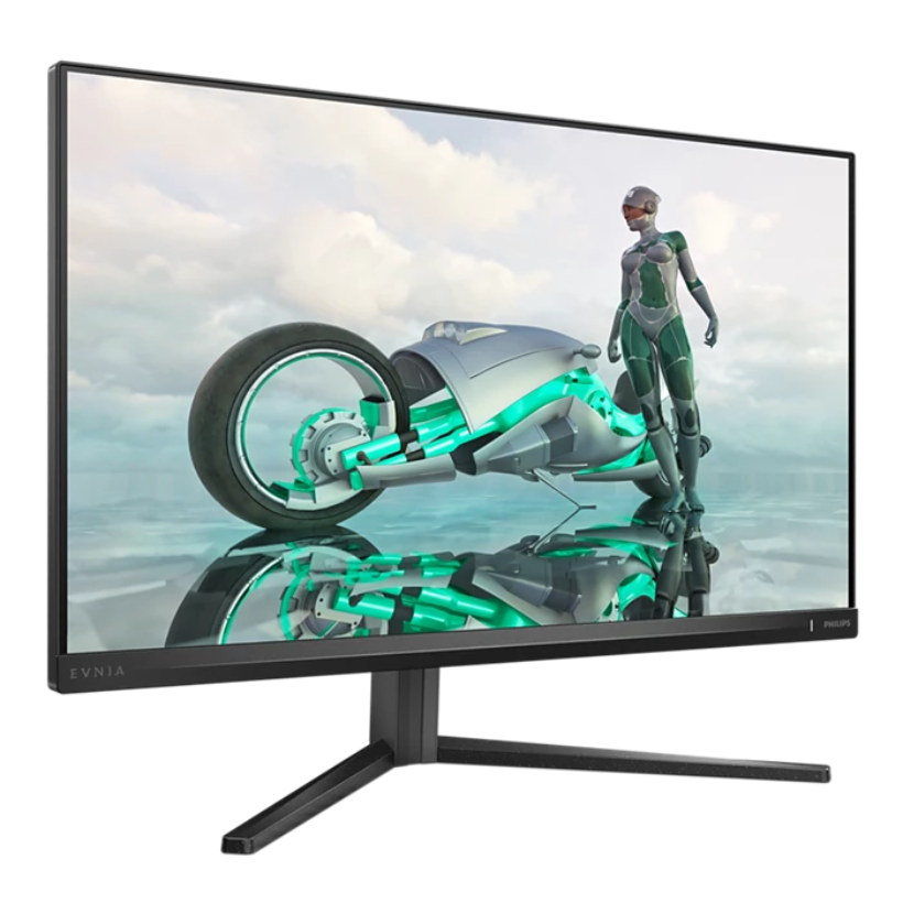 Màn hình Philips 27M2N3800A/01 (27Inch/ UHD / 1ms/ 160Hz/ IPS) ẢNH 2