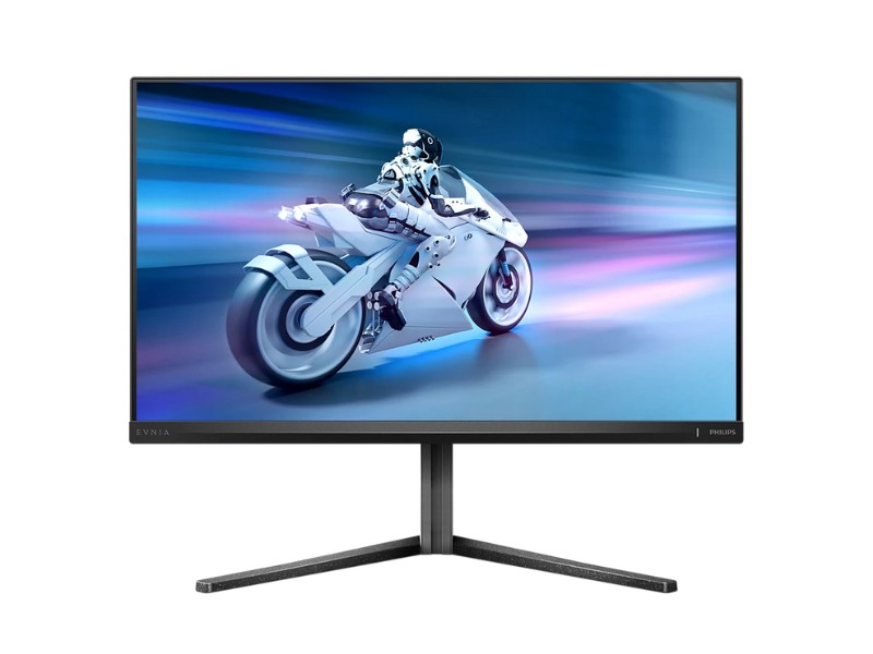 Màn hình Philips 27M2N5800P/69 27Inch / 1ms/ IPS ảnh 1